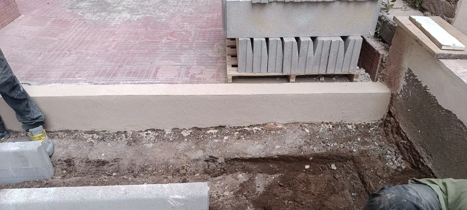 Job Image